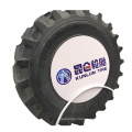 13.6-28 tractor tires for sale KUNLUN tires tractor paddy tire tractor